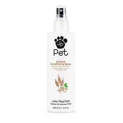 Oatmeal Conditioning Spray - Nur noch kurze Zeit verfügbar