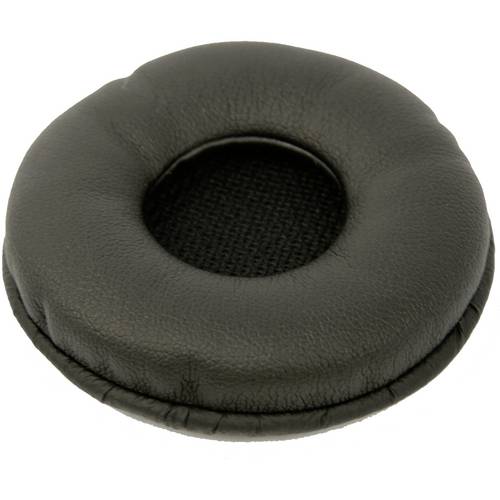Jabra Ohrkissen für BIZ 2300