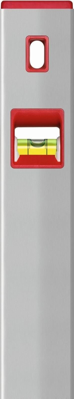 BMI waterpas Eurostar 50 cm, aluminium - 690050E