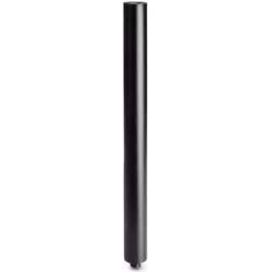Gravity SP 2332 EXT B Distanzrohr, Stativ Zubehör, Schwarz