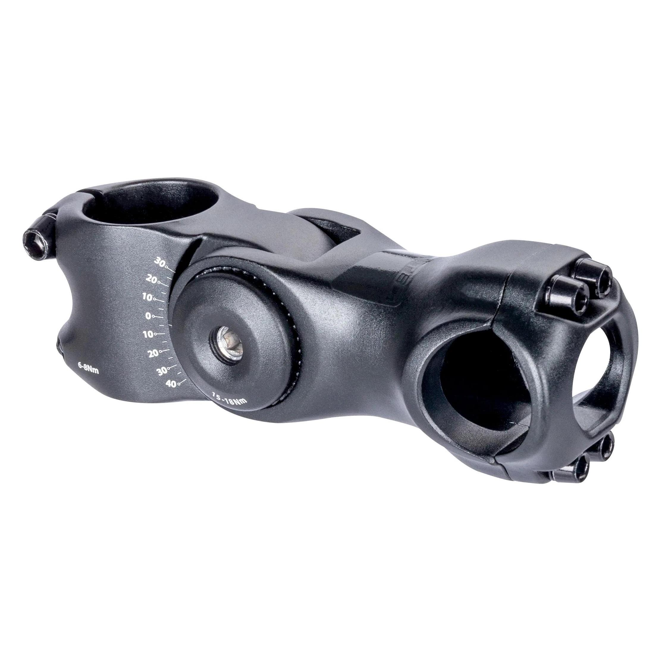 Contec Ct Vorbau Seto (90 mm, 25.40 mm) (69217743)