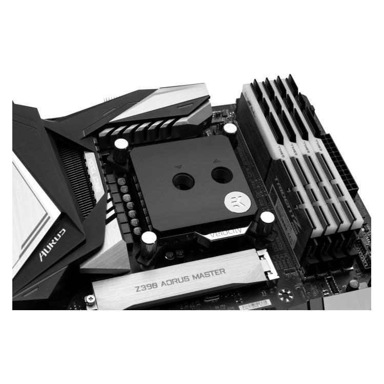 EKWB EK-Quantum Velocity PreciseMount (3831109813065)