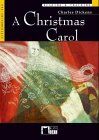 Charles Dickens - Reading & Training: A Christmas Carol + audio CD - Preis vom 09.10.2026 07:28:09 h