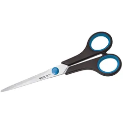 Acme Made, Schere, Universalschere
