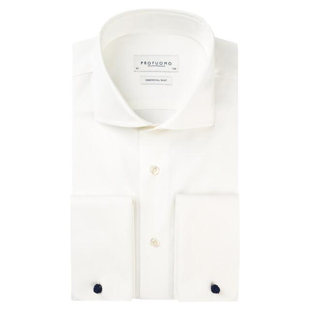 Profuomo Business overhemd