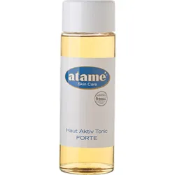 Ds Pharmacie Haut Tonic Active 500 ML