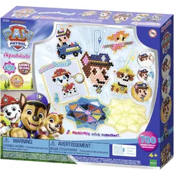 Epoch Aquabeads Paw Patrol