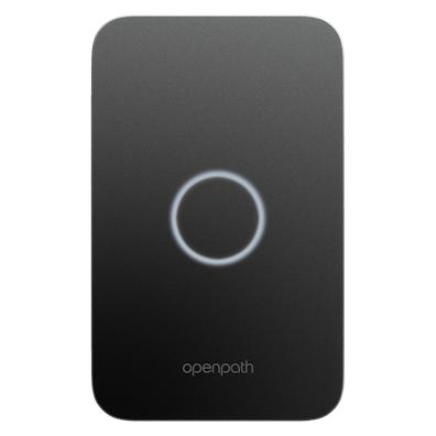 Avigilon Standard Smart Reader (OP-R2X-STND)