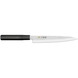 KAI Yanagiba Messer SEKI MAGOROKU KINJU 8.25" (21,0 cm)