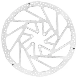 TRP Bremsscheibe R1 2,3 mm Thick 223 mm | 6-Loch