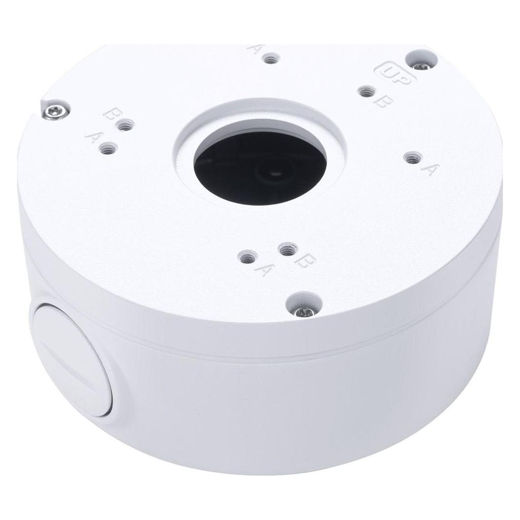Vivotek IP Cam Accessories (AM-71K)