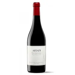Valdegines Bodegas Artadi 2022 BIO