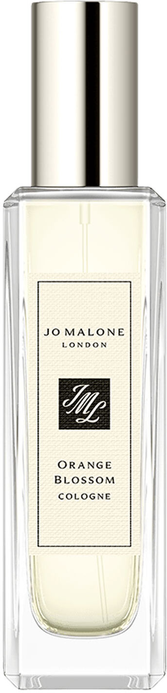 JO MALONE LONDON Orange Blossom Cologne 30ml