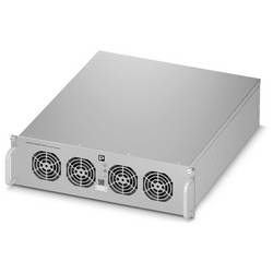 Phoenix Contact 1296467 CHARX PS-M2/825DC/1000DC/30KW DC-Leistungsmodul