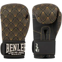Benlee, Boxhandschuhe, (10)