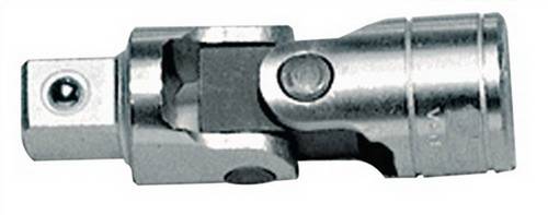 Gedore 1995 6144750 Steckschlüsseleinsatz Zubehör Antrieb 1/2" (12.5 mm) 72mm 1St.
