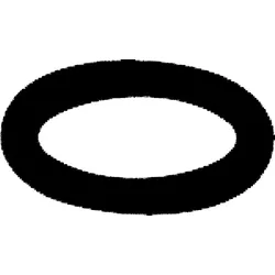 Ideal Standard O-Ring 5,0x1,0 F961029NU
