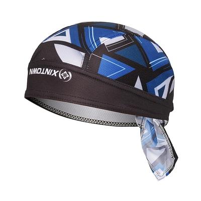 Fahrradmütze herrenunter helm Xintown Sommer Fahrrad Gesichtsschal Radfahren Turban