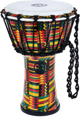 Meinl Junior Djembe Simbra Simbra