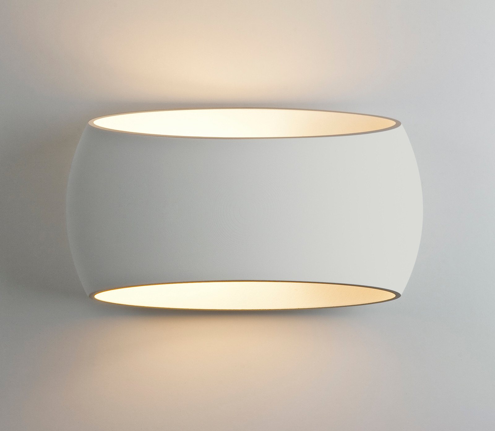 Astro Aria Up & Down Wandlamp