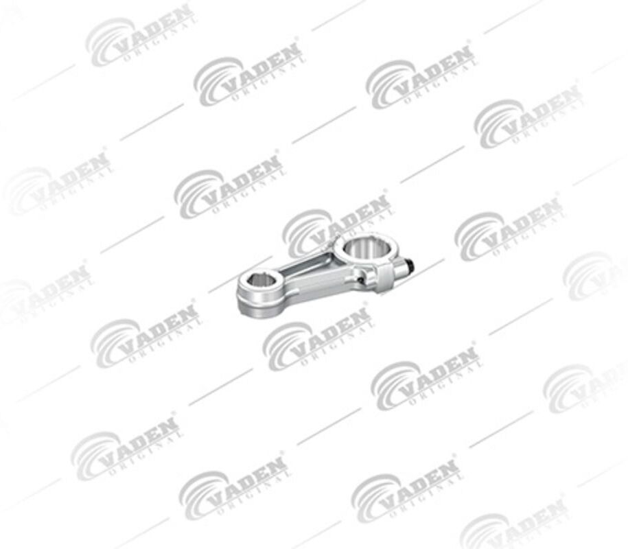 Vaden Biella di collegamento, compressore d'aria 7300 850 004
