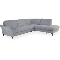 Polsterecke MONDO BELCARO (BB 283x236 cm) - BB 283x236 cm