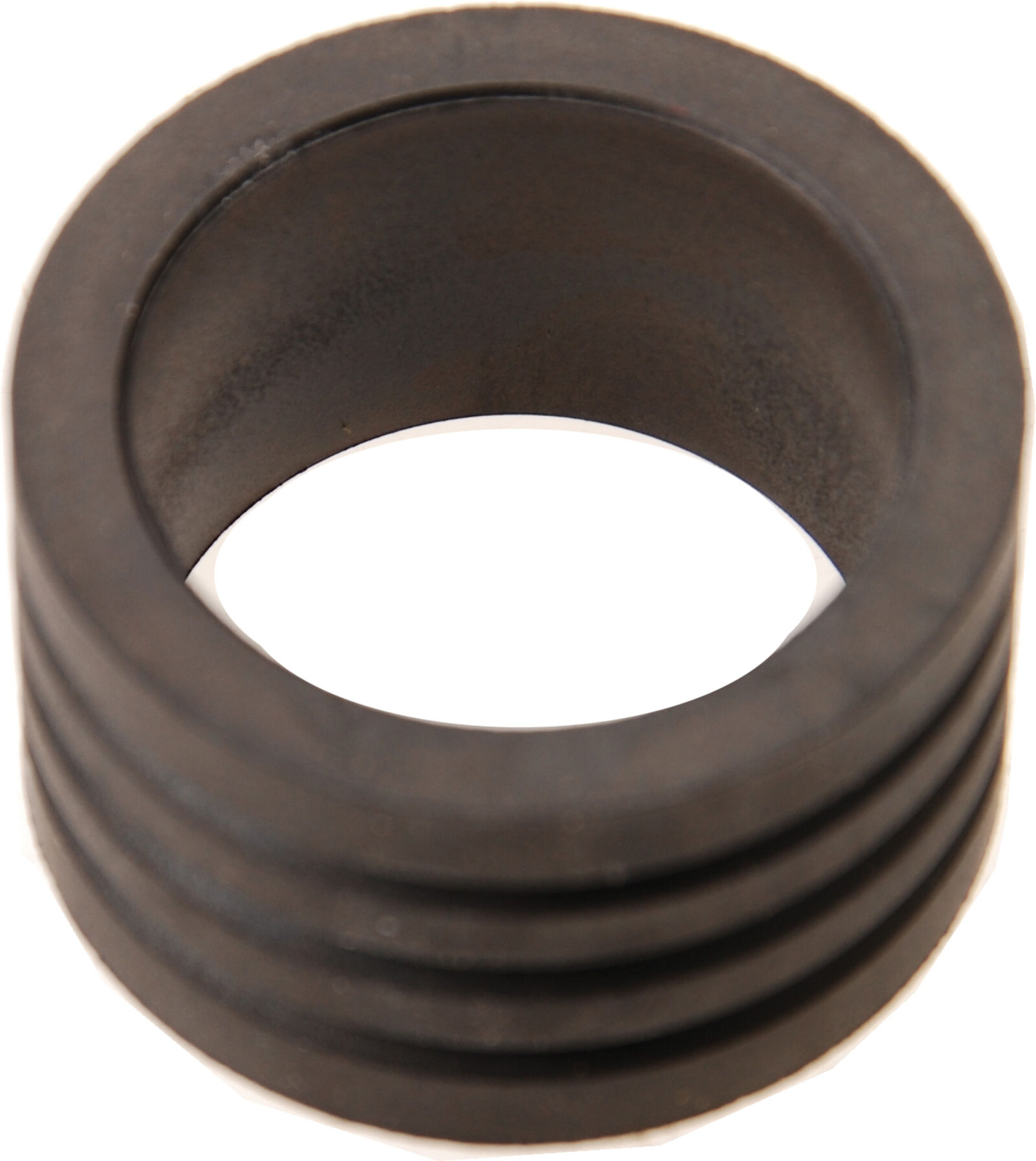 BGS Gummiring für Universal-Kühlsystem-Prüfadapter 8599-2, 40 - 45 mm ; BGS technic)