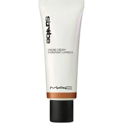 MAC Strobe Cream Feuchtigkeitscreme - hautfarben