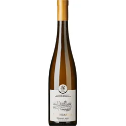 ́Stiftsgarten ́ · Eisacktaler Sylvaner DOC 2021, Kloster Neustift, Südtirol