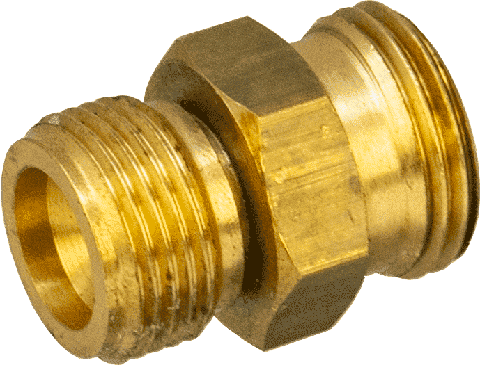 Gaslow Hose Extender