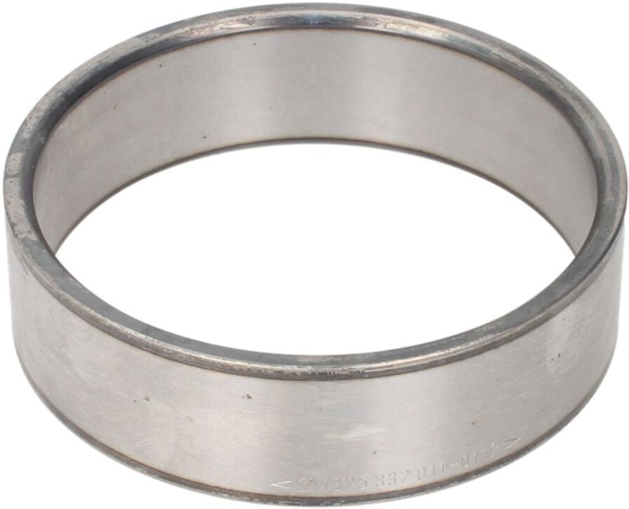 Element, Sperrung, Synchronisator ZF 1325332011ZF