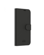 Eiger North Folio Case Samsung Xcover 7 black (EGCA00591)