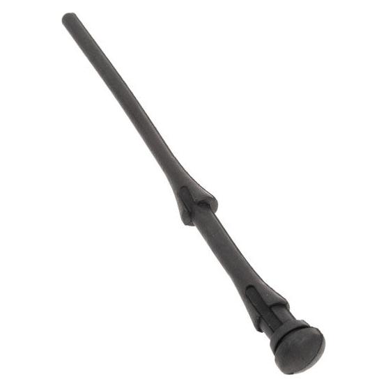 Akasa AK-MX003 Vibrationsdämpfer für Lüfter, 60er Set (AK-MX003-BKT60)