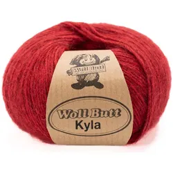 Woll Butt Kyla