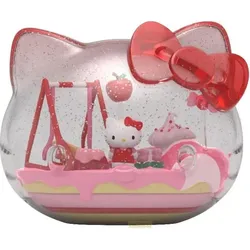 Mighty Jaxx Sanrio Kandyland Hello Kitty 12 cm