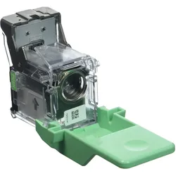 Ricoh Laser-Zubehör Orig.Nr. 412874, Drucker Zubehör