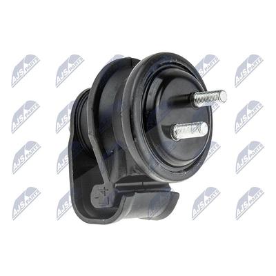 Nty Lagerung, Motor [Hersteller-Nr. ZPS-SU-026] für Suzuki