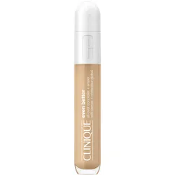 Clinique Even Better™ All-Over Concealer + Eraser - natur
