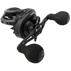 Svivlo Genesis ONE 8.1 Left Baitcastrolle