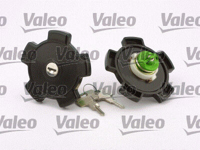 Valeo Verschluss, Kraftstoffbehälter 247508 Für Vw