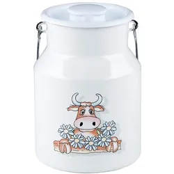 Riess, Milchkanne, Milchkanne (1.50 l)