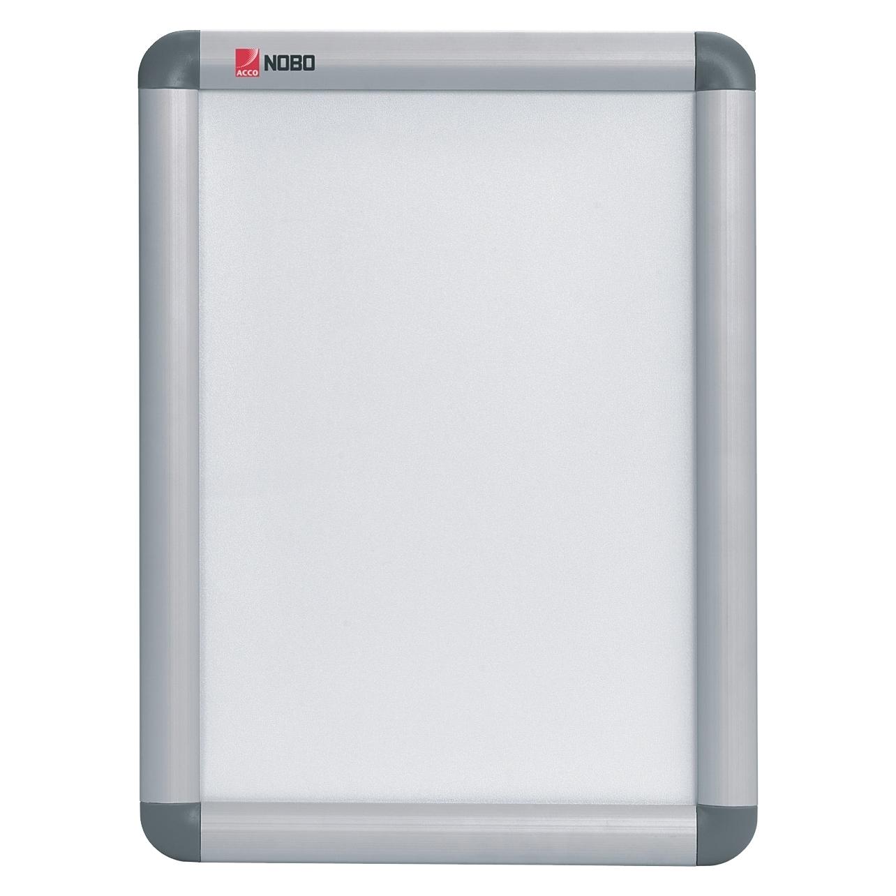 Nobo Plakatrahmen Wand A2 (A2) (1902212)