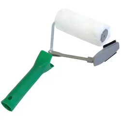 POWERTEC COLOR Linienroller
