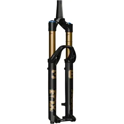 Fox, Velogabel, (130 mm, Luft)
