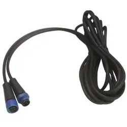Brumberg 53690000 Verbindungsleitung IP68-Stecksystem zu Offshore BIG NEON & BIG NEON RGBW, mit B