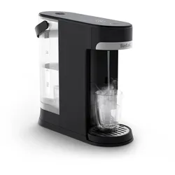 Tefal BR3508 Instant Hot Water Heißwasserspender schwarz