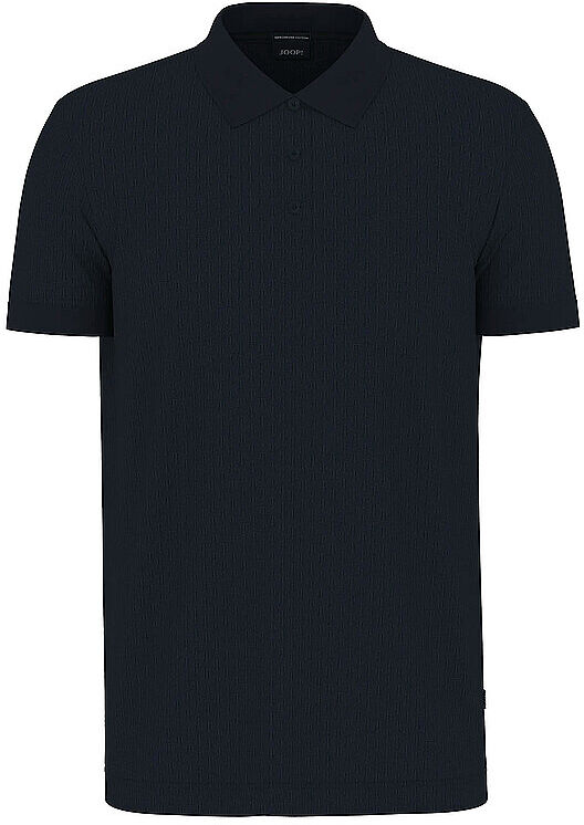 JOOP Poloshirt RONI dunkelblau   XXL XXL