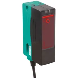 Pepperl+Fuchs Fabrik Distanzsensor 297896