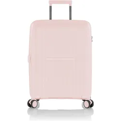 Heys AirLite - Handgepäcktrolley, Koffer, Rosa