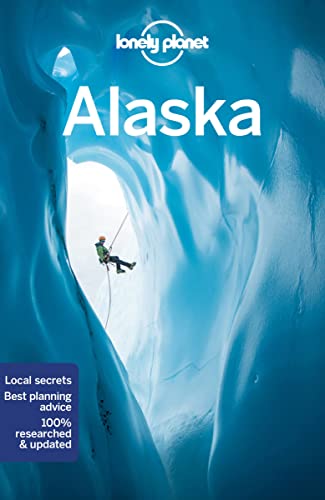 Brendan Sainsbury - Alaska - Preis vom 10.10.2026 11:48:34 h